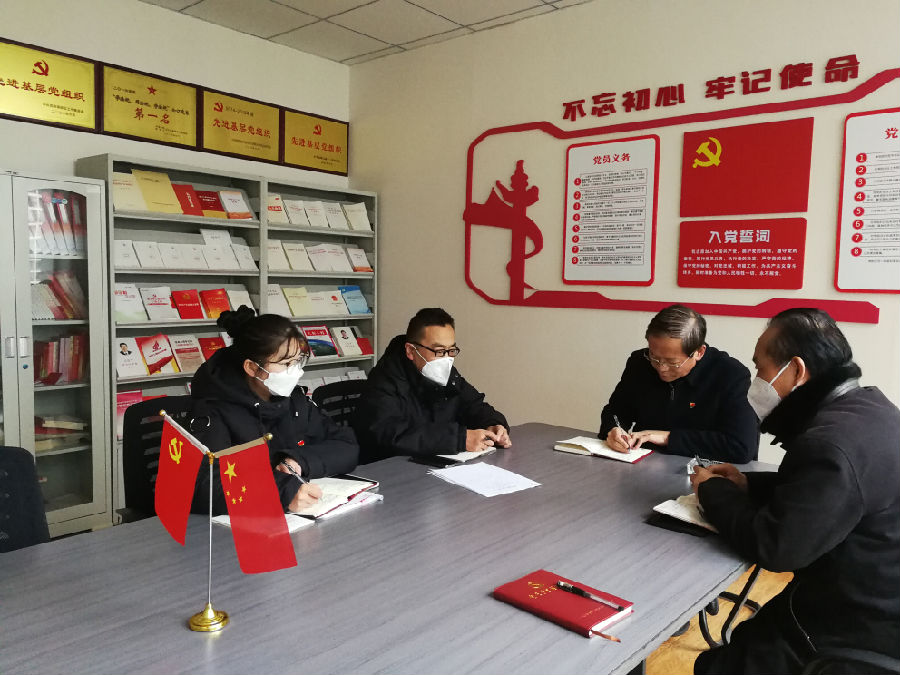 图片6(1).png