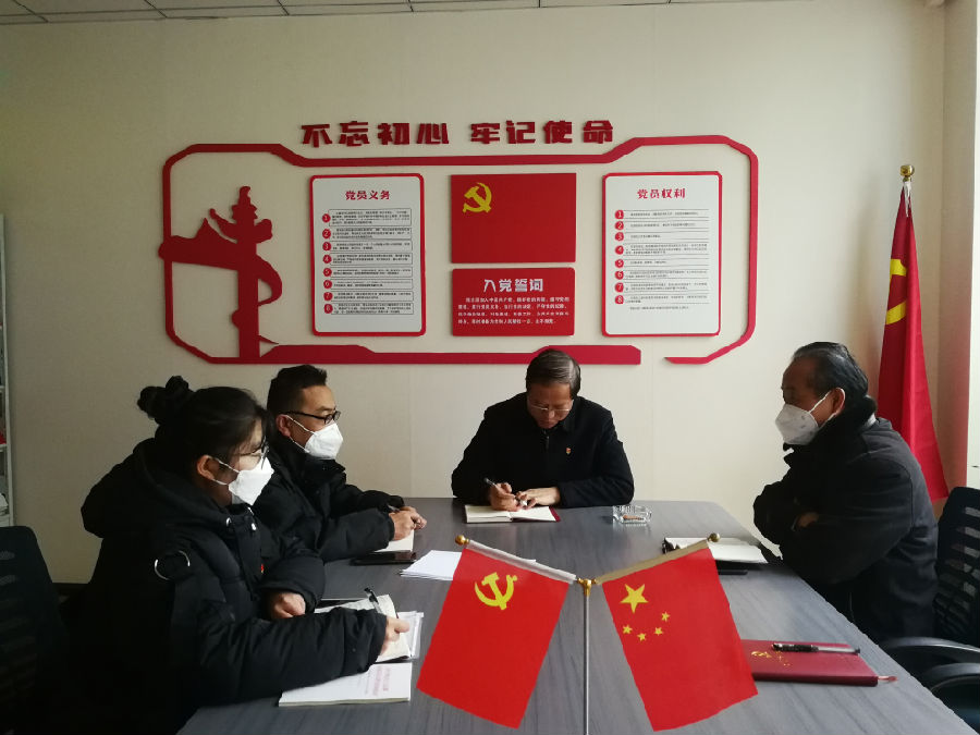 图片7(1).png