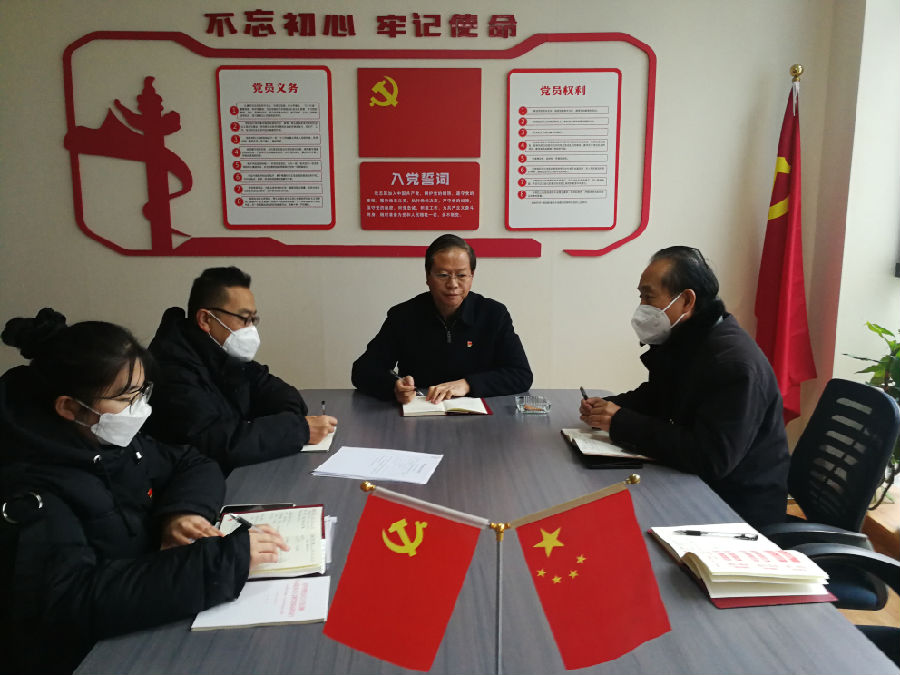 图片8(1).png